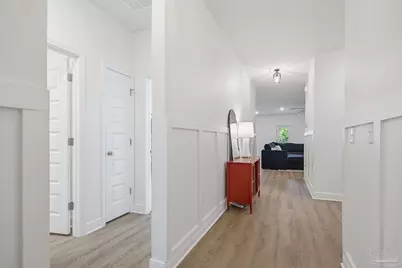 7862 Burnside Loop, Pensacola, FL 32526 - Photo 6