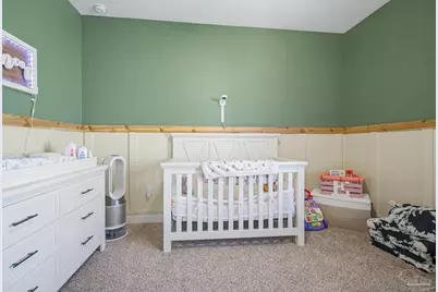 7862 Burnside Loop, Pensacola, FL 32526 - Photo 20