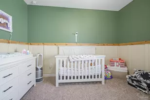 7862 Burnside Loop, Pensacola, FL 32526 - Photo 20