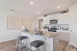 5856 Belmont Stakes Rd, Pensacola, FL 32526 - Photo 2