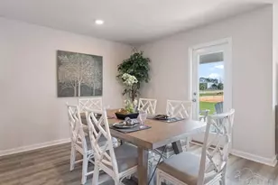 5856 Belmont Stakes Rd, Pensacola, FL 32526 - Photo 6