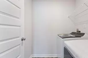 5856 Belmont Stakes Rd, Pensacola, FL 32526 - Photo 22