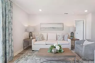 5856 Belmont Stakes Rd, Pensacola, FL 32526 - Photo 8