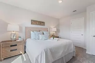 5856 Belmont Stakes Rd, Pensacola, FL 32526 - Photo 14