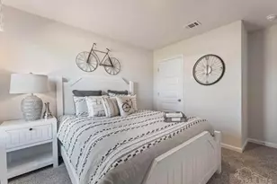 5856 Belmont Stakes Rd, Pensacola, FL 32526 - Photo 16