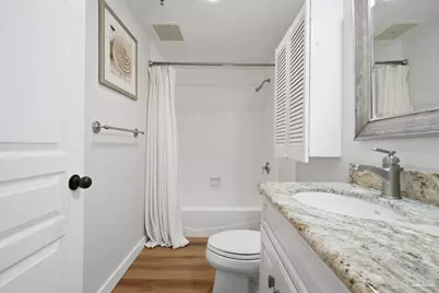 22 Via Deluna Dr #1606, Pensacola Beach, FL 32561 - Photo 22