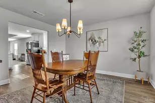 9733 Angel Oak Dr, Pensacola, FL 32526 - Photo 6