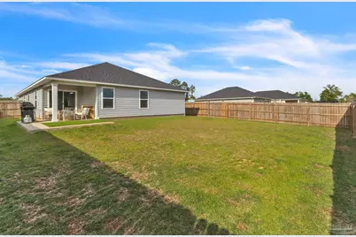 9733 Angel Oak Dr, Pensacola, FL 32526 - Photo 20
