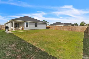 9733 Angel Oak Dr, Pensacola, FL 32526 - Photo 20