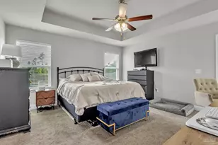 9733 Angel Oak Dr, Pensacola, FL 32526 - Photo 10