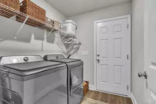 9733 Angel Oak Dr, Pensacola, FL 32526 - Photo 18