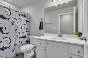 9733 Angel Oak Dr, Pensacola, FL 32526 - Photo 18