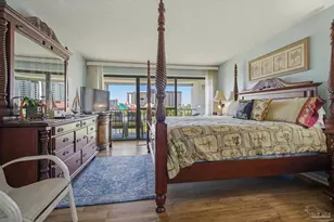 520 Richard Jackson Blvd, Panama City Beach, FL 32407 - Photo 46