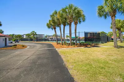 520 Richard Jackson Blvd #118, Panama City Beach, FL 32407 - Photo 64