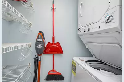 520 Richard Jackson Blvd #118, Panama City Beach, FL 32407 - Photo 16