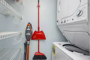 520 Richard Jackson Blvd, Panama City Beach, FL 32407 - Photo 16