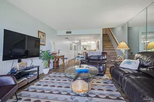 520 Richard Jackson Blvd, Panama City Beach, FL 32407 - Photo 26