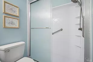 520 Richard Jackson Blvd, Panama City Beach, FL 32407 - Photo 44