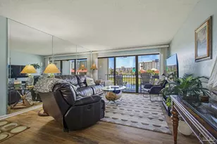 520 Richard Jackson Blvd, Panama City Beach, FL 32407 - Photo 22