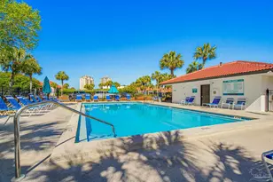 520 Richard Jackson Blvd, Panama City Beach, FL 32407 - Photo 4