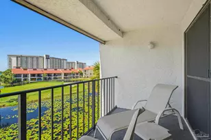 520 Richard Jackson Blvd, Panama City Beach, FL 32407 - Photo 50