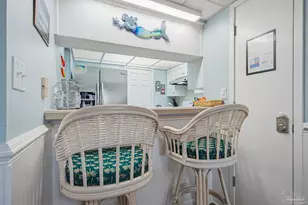 520 Richard Jackson Blvd, Panama City Beach, FL 32407 - Photo 20