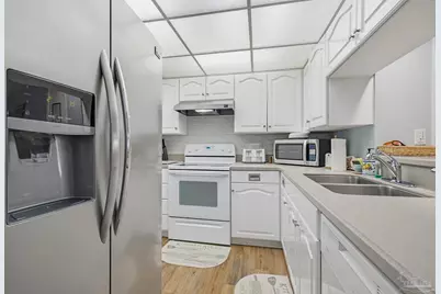 520 Richard Jackson Blvd #118, Panama City Beach, FL 32407 - Photo 12