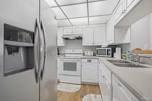 520 Richard Jackson Blvd, Panama City Beach, FL 32407 - Photo 12