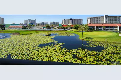 520 Richard Jackson Blvd #118, Panama City Beach, FL 32407 - Photo 52