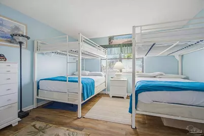 520 Richard Jackson Blvd #118, Panama City Beach, FL 32407 - Photo 38