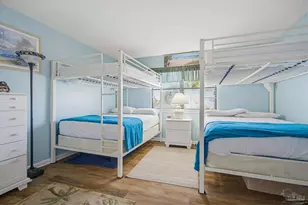 520 Richard Jackson Blvd, Panama City Beach, FL 32407 - Photo 38