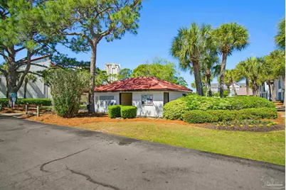 520 Richard Jackson Blvd #118, Panama City Beach, FL 32407 - Photo 60