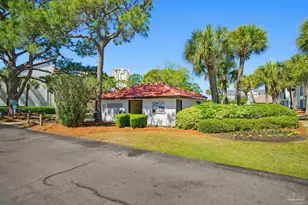 520 Richard Jackson Blvd, Panama City Beach, FL 32407 - Photo 60