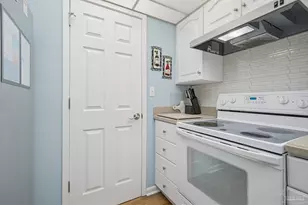 520 Richard Jackson Blvd, Panama City Beach, FL 32407 - Photo 14