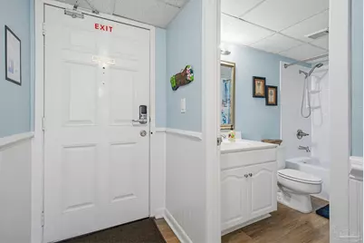 520 Richard Jackson Blvd #118, Panama City Beach, FL 32407 - Photo 6