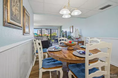 520 Richard Jackson Blvd #118, Panama City Beach, FL 32407 - Photo 22