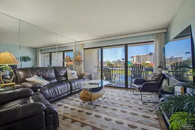 520 Richard Jackson Blvd #118, Panama City Beach, FL 32407 - Photo 24