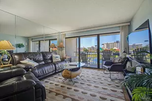 520 Richard Jackson Blvd, Panama City Beach, FL 32407 - Photo 24