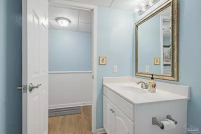 520 Richard Jackson Blvd #118, Panama City Beach, FL 32407 - Photo 8