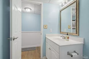 520 Richard Jackson Blvd, Panama City Beach, FL 32407 - Photo 8