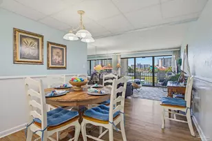 520 Richard Jackson Blvd, Panama City Beach, FL 32407 - Photo 18