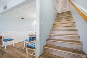 520 Richard Jackson Blvd, Panama City Beach, FL 32407 - Photo 32