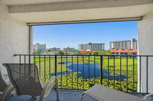 520 Richard Jackson Blvd, Panama City Beach, FL 32407 - Photo 48