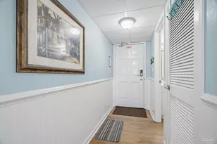 520 Richard Jackson Blvd, Panama City Beach, FL 32407 - Photo 4