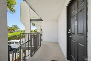 520 Richard Jackson Blvd, Panama City Beach, FL 32407 - Photo 56