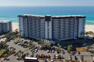 520 Richard Jackson Blvd, Panama City Beach, FL 32407 - Photo 70