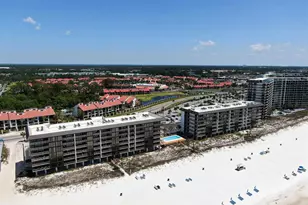 520 Richard Jackson Blvd, Panama City Beach, FL 32407 - Photo 68