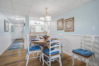 520 Richard Jackson Blvd #118, Panama City Beach, FL 32407 - Photo 20