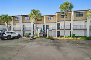520 Richard Jackson Blvd, Panama City Beach, FL 32407 - Photo 54