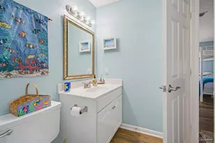 520 Richard Jackson Blvd, Panama City Beach, FL 32407 - Photo 36